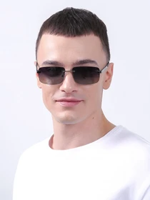 Очки LuckyLOOK модель LL2933534724617 Фото