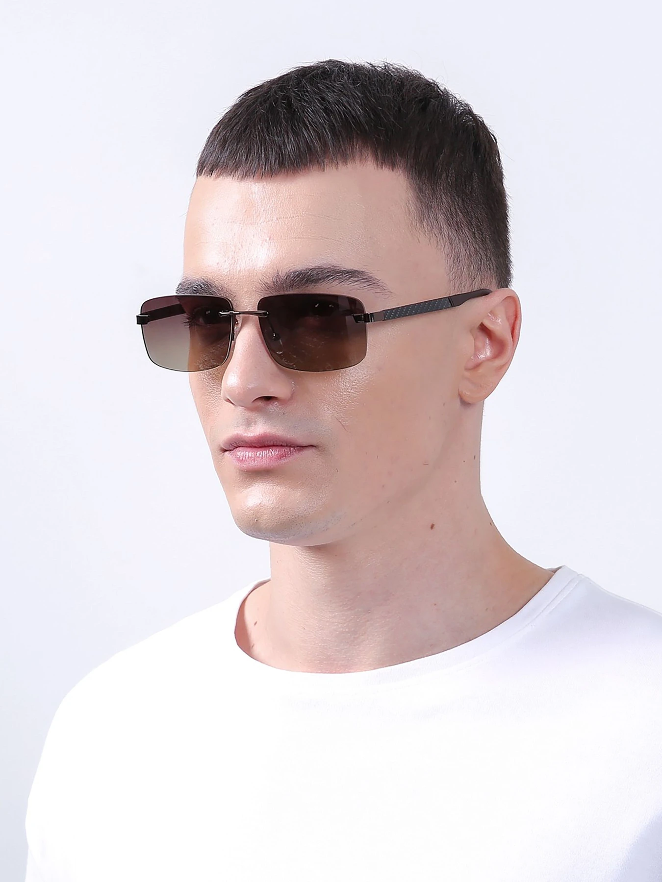 Очки LuckyLOOK модель LL2933534724600 Очки LuckyLOOK модель LL2933534724600 Фото