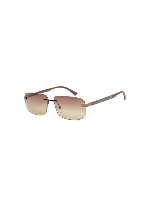 Очки LuckyLOOK модель LL2933534724600 Фото