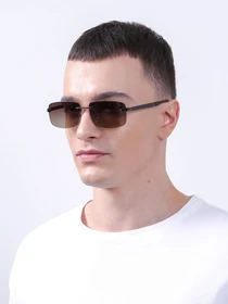 Очки LuckyLOOK модель LL2933534724600 Фото