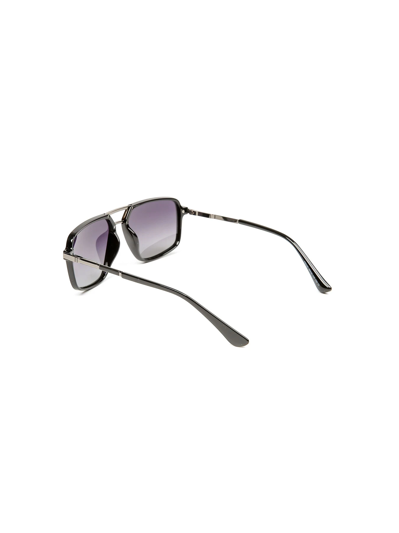 Очки LuckyLOOK модель LL2933534724587 Очки LuckyLOOK модель LL2933534724587 Фото