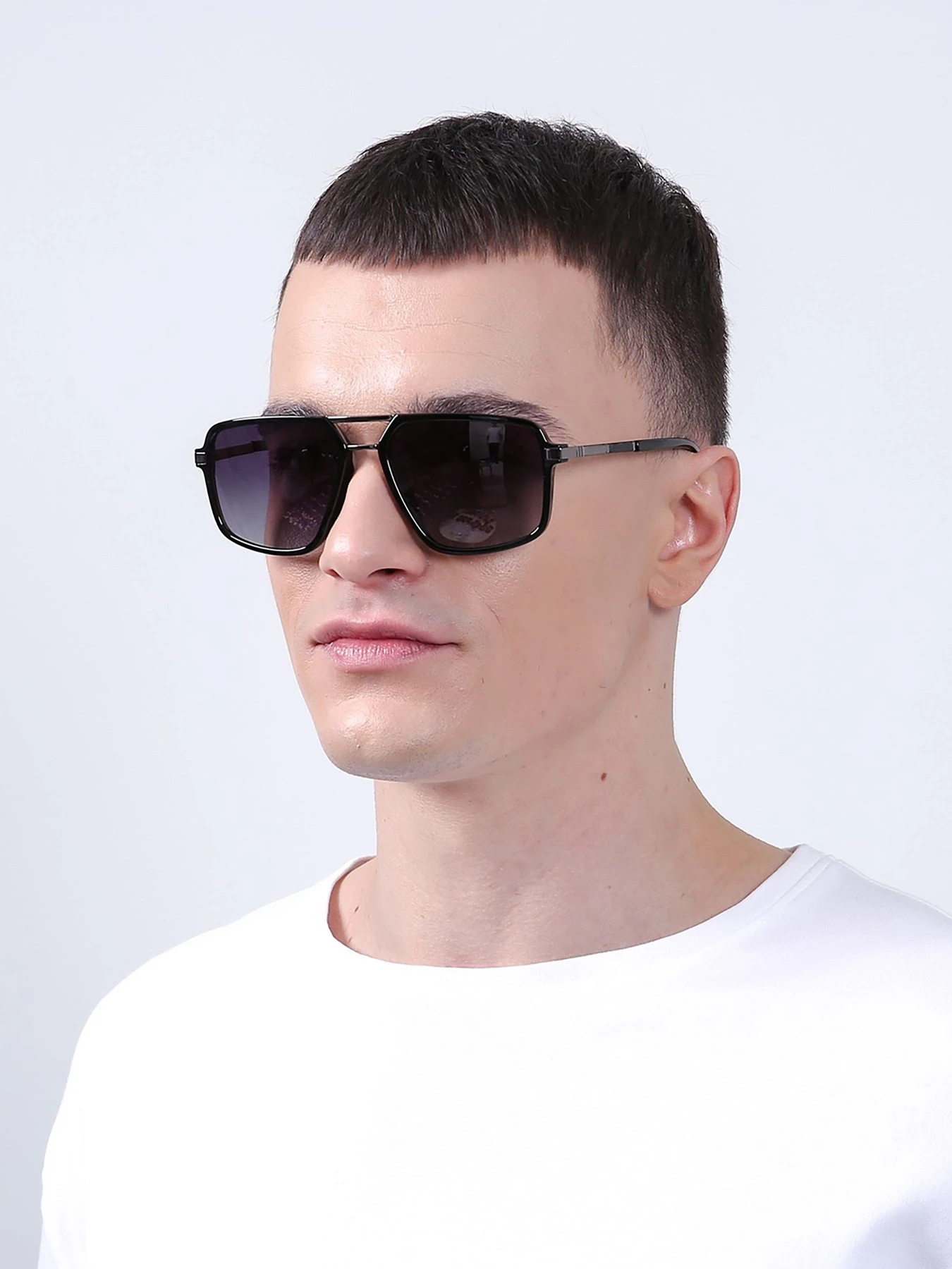 Очки LuckyLOOK модель LL2933534724587 Очки LuckyLOOK модель LL2933534724587 Фото