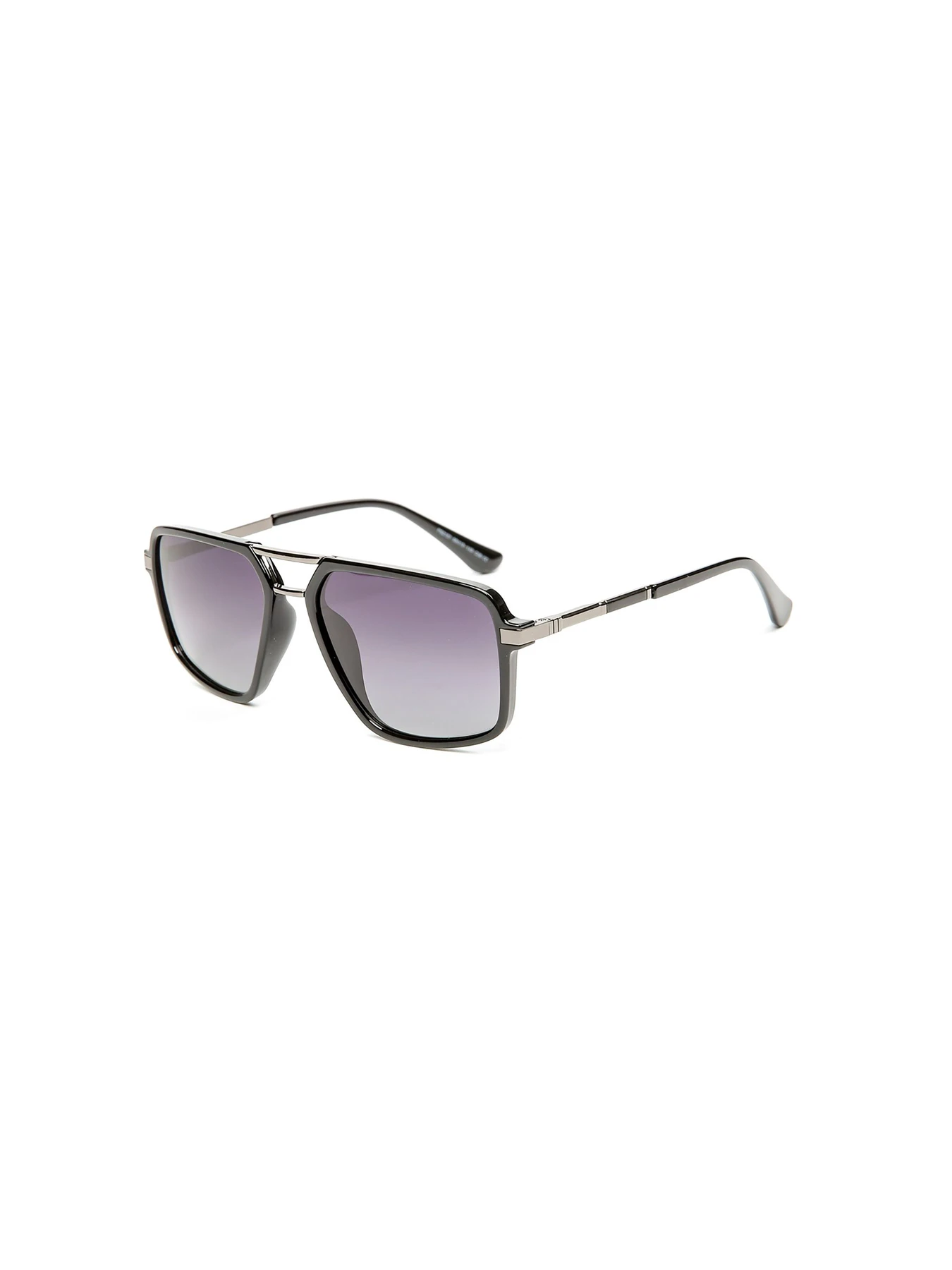 Очки LuckyLOOK модель LL2933534724587 Очки LuckyLOOK модель LL2933534724587 Фото