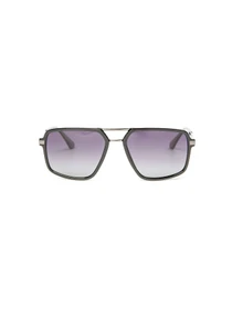 Очки LuckyLOOK модель LL2933534724587 Фото