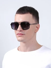 Очки LuckyLOOK модель LL2933534724587 Фото