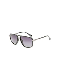 Очки LuckyLOOK модель LL2933534724587 Фото