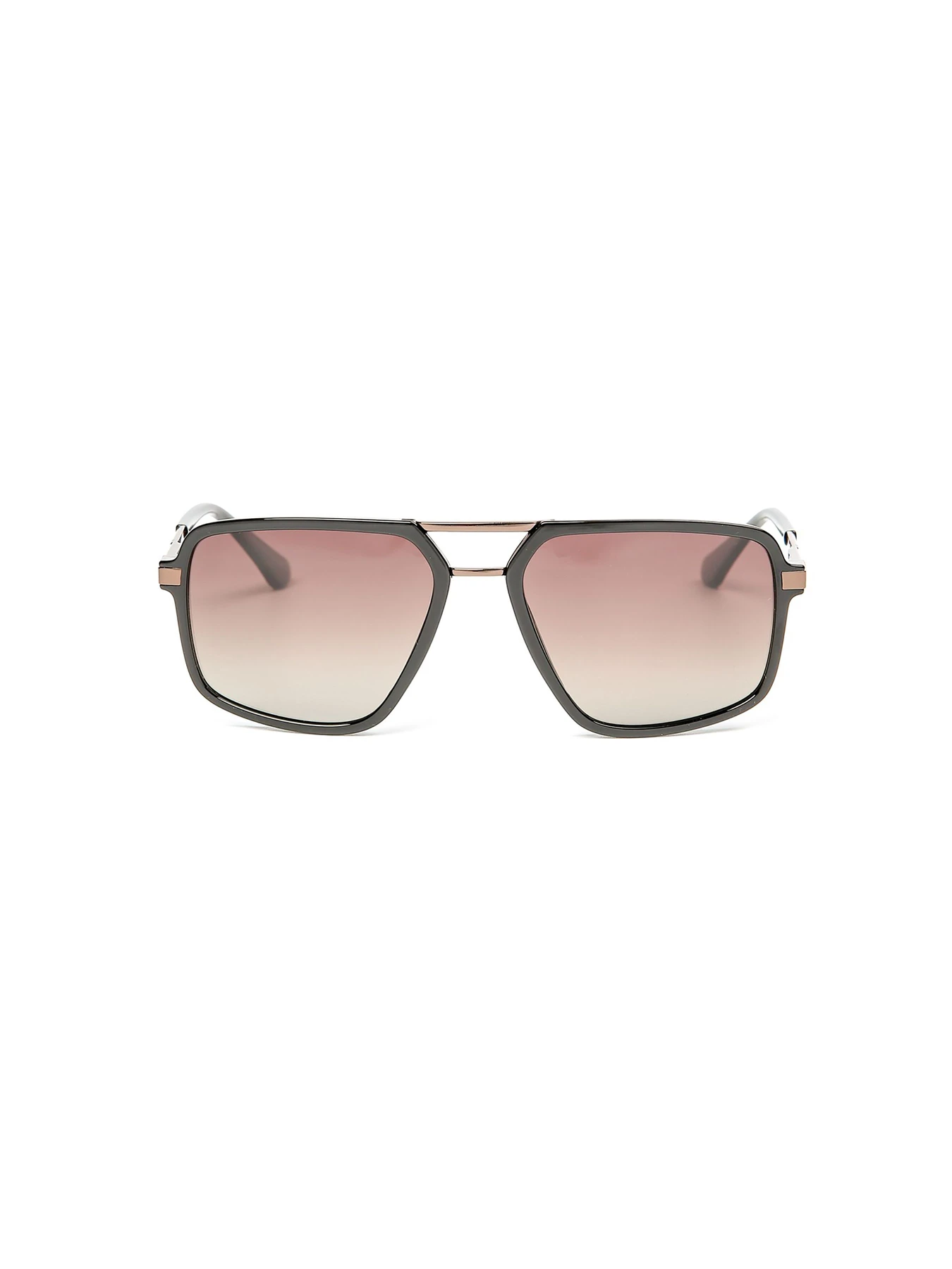 Очки LuckyLOOK модель LL2933534724563 Очки LuckyLOOK модель LL2933534724563 Фото