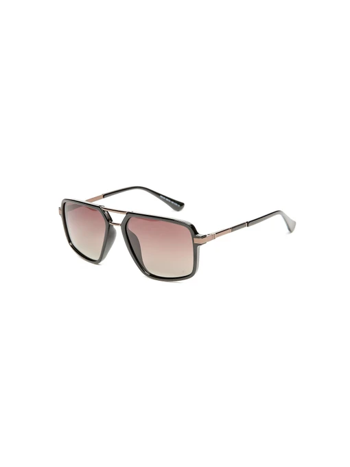 Окуляри LuckyLOOK модель LL2933534724563 Фото