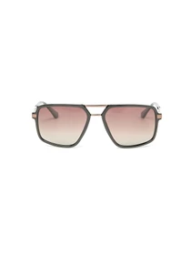 Очки LuckyLOOK модель LL2933534724563 Фото