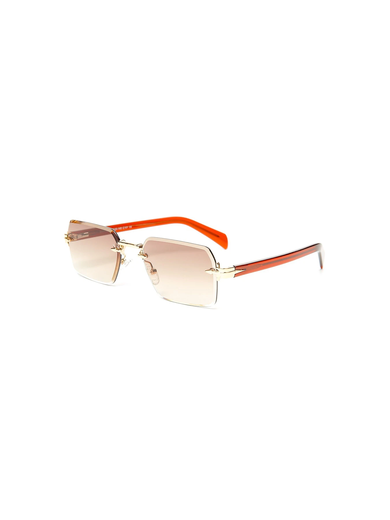 Очки LuckyLOOK модель LL2933534724488 Фото
