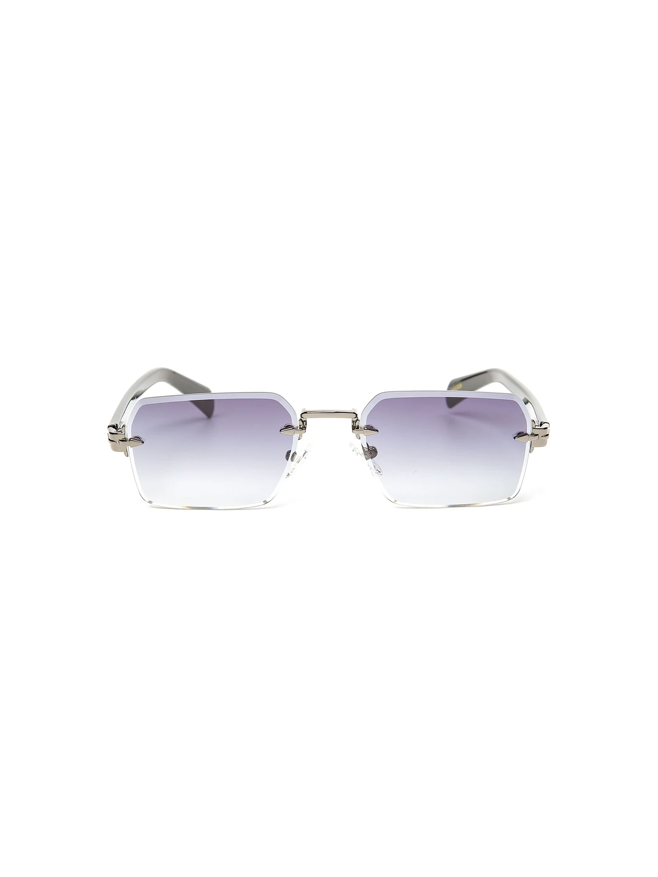 Очки LuckyLOOK модель LL2933534724471 Очки LuckyLOOK модель LL2933534724471 Фото