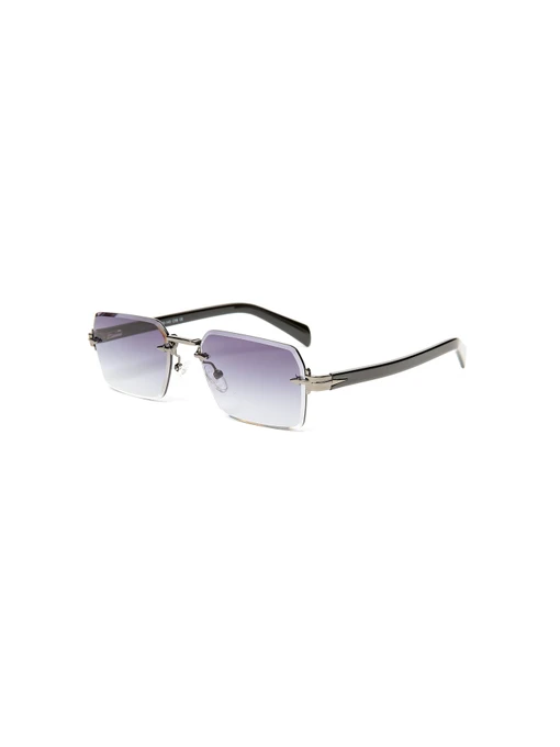 Очки LuckyLOOK модель LL2933534724471 Фото