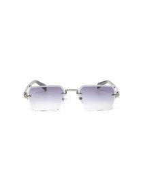 Очки LuckyLOOK модель LL2933534724471 Фото