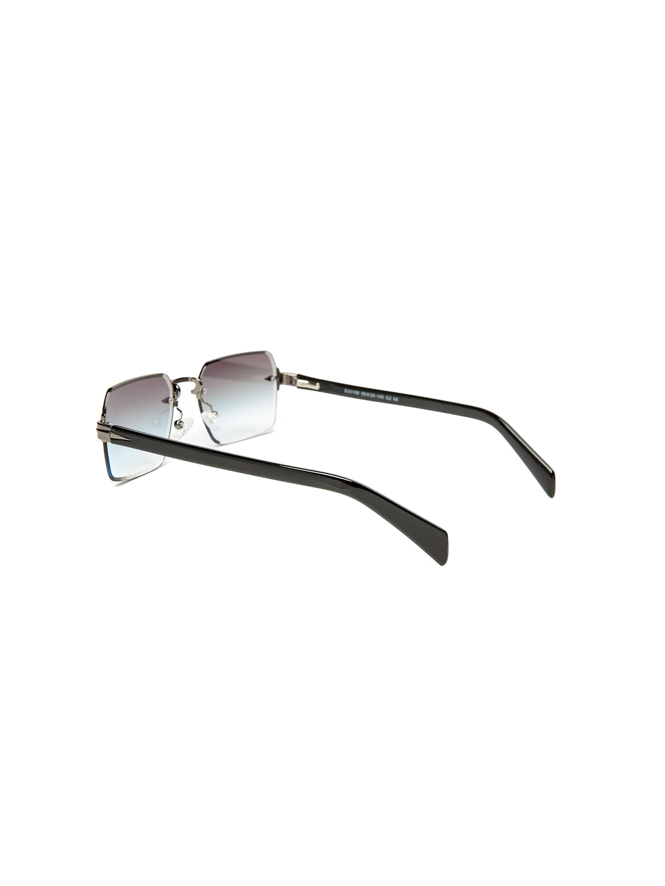 Очки LuckyLOOK модель LL2933534724464 Фото