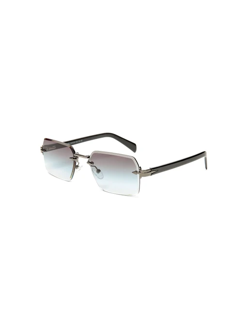 Очки LuckyLOOK модель LL2933534724464 Фото