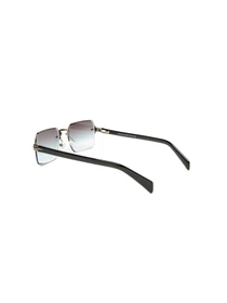 Очки LuckyLOOK модель LL2933534724464 Фото