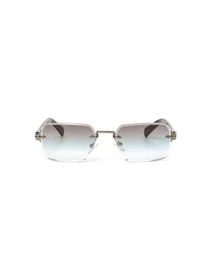 Очки LuckyLOOK модель LL2933534724464 Фото