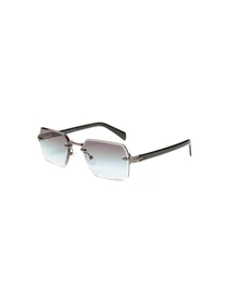 Очки LuckyLOOK модель LL2933534724464 Фото