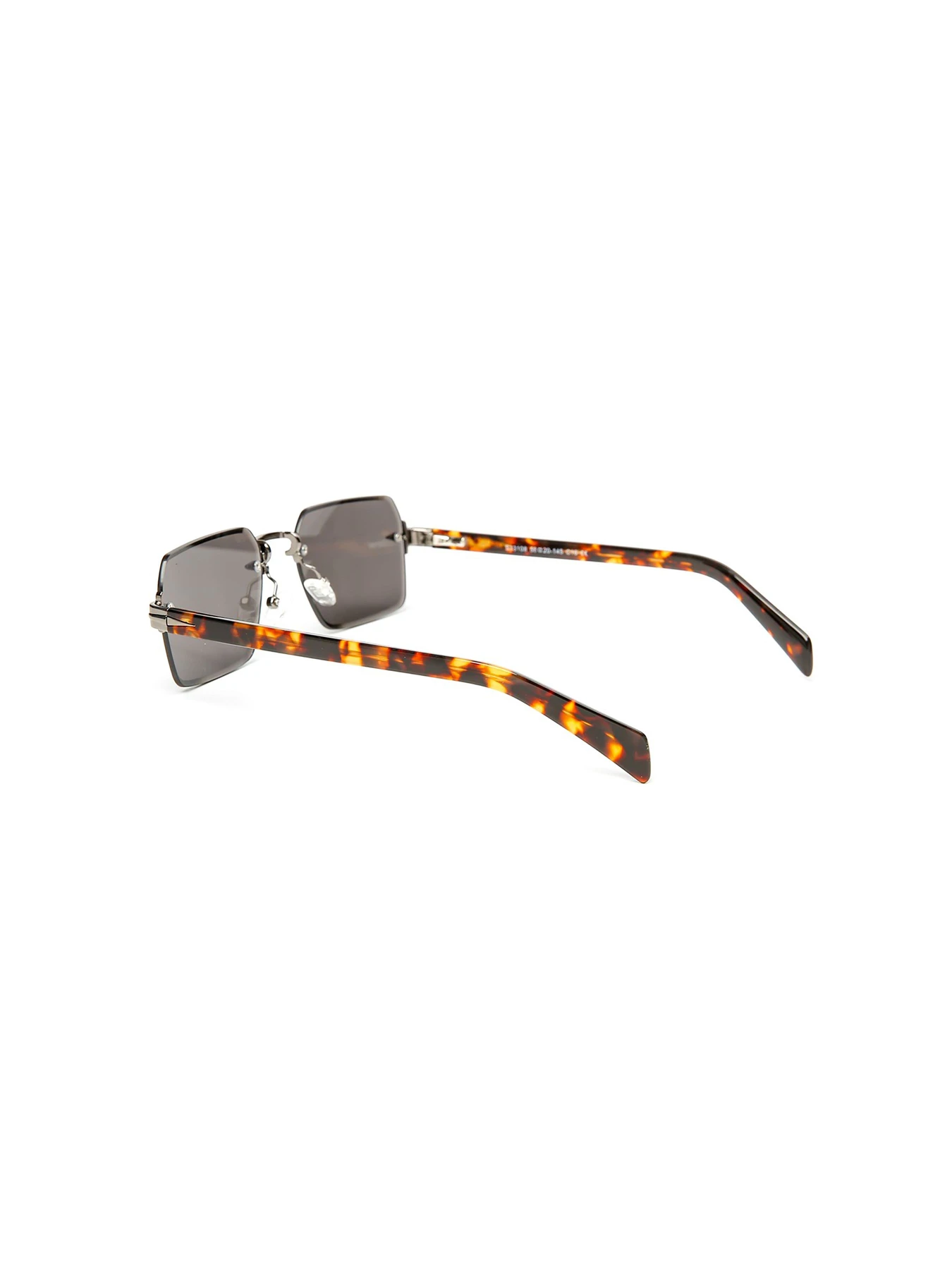 Очки LuckyLOOK модель LL2933534724457 Очки LuckyLOOK модель LL2933534724457 Фото