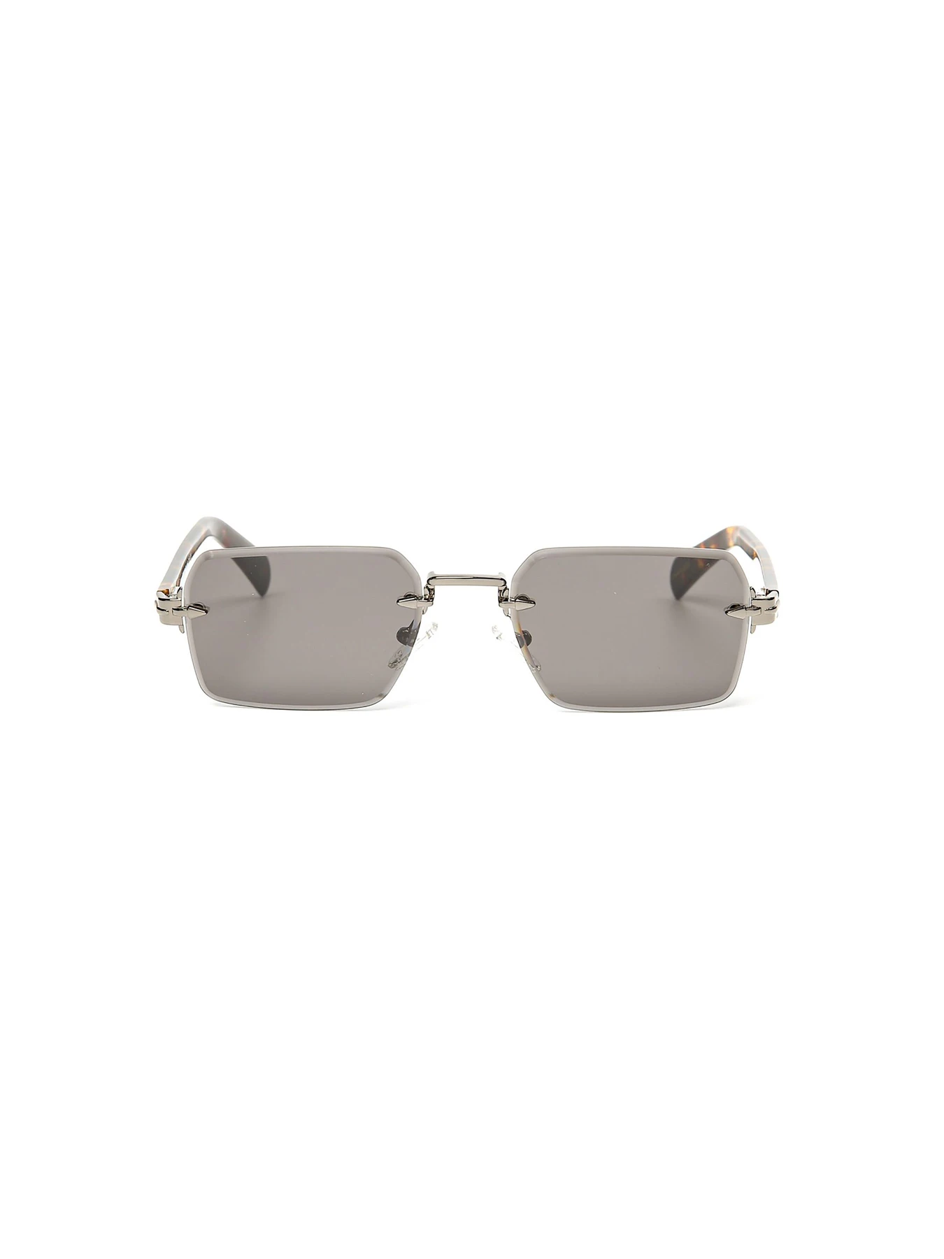Очки LuckyLOOK модель LL2933534724457 Очки LuckyLOOK модель LL2933534724457 Фото
