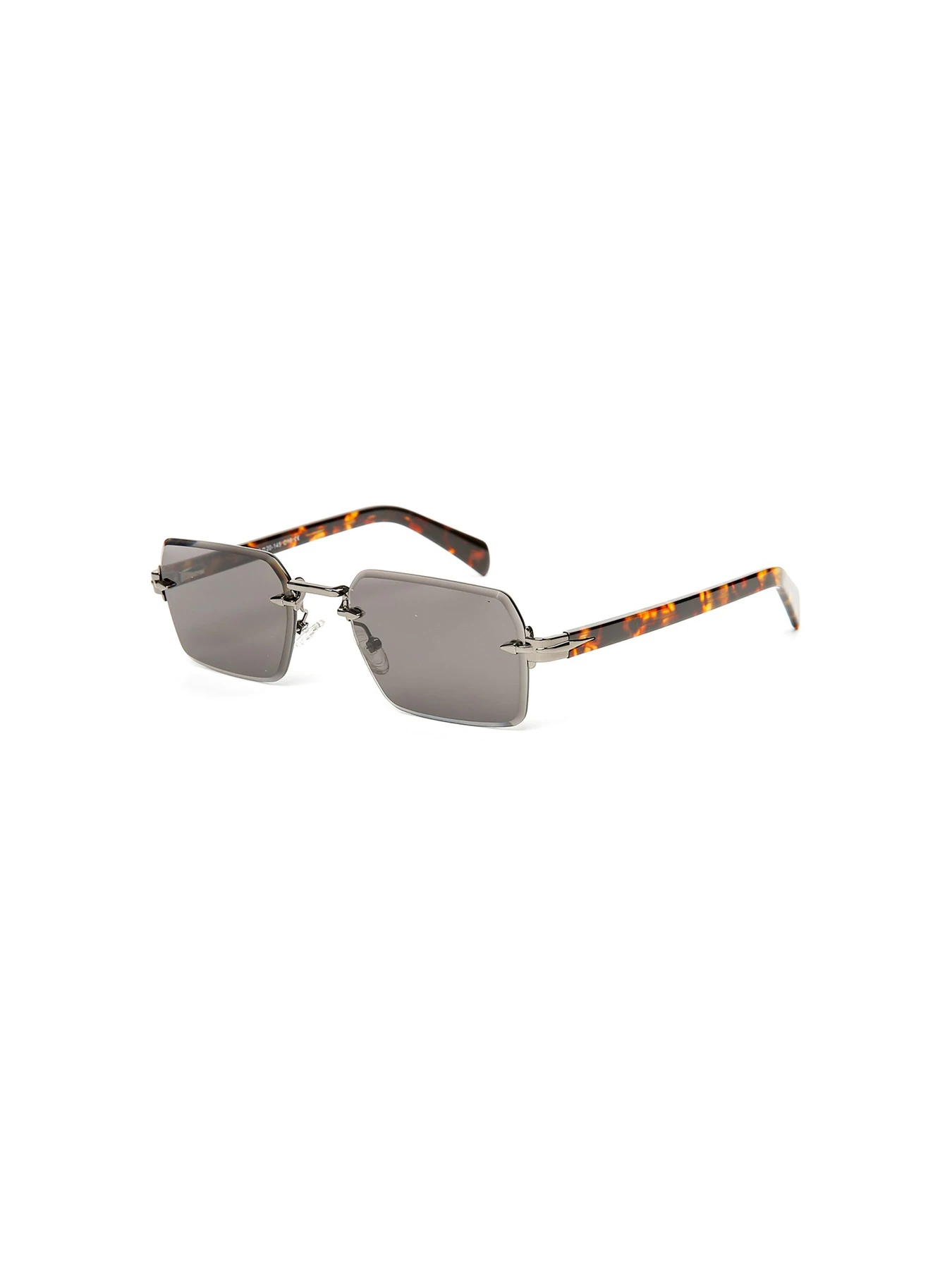 Очки LuckyLOOK модель LL2933534724457 Очки LuckyLOOK модель LL2933534724457 Фото