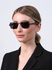 Очки LuckyLOOK модель LL2933534724457 Фото