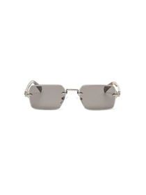 Очки LuckyLOOK модель LL2933534724457 Фото