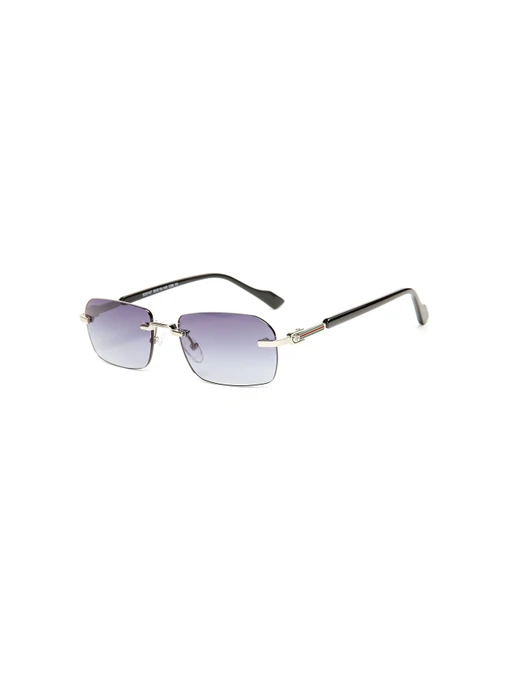 Очки LuckyLOOK модель LL2933534724440 Фото