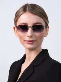 Окуляри LuckyLOOK модель LL2933534724440 Фото