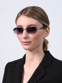 Окуляри LuckyLOOK модель LL2933534724440 Фото