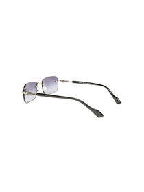 Окуляри LuckyLOOK модель LL2933534724440 Фото