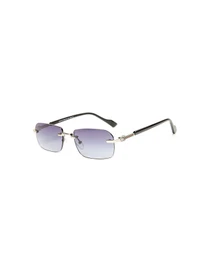 Окуляри LuckyLOOK модель LL2933534724440 Фото