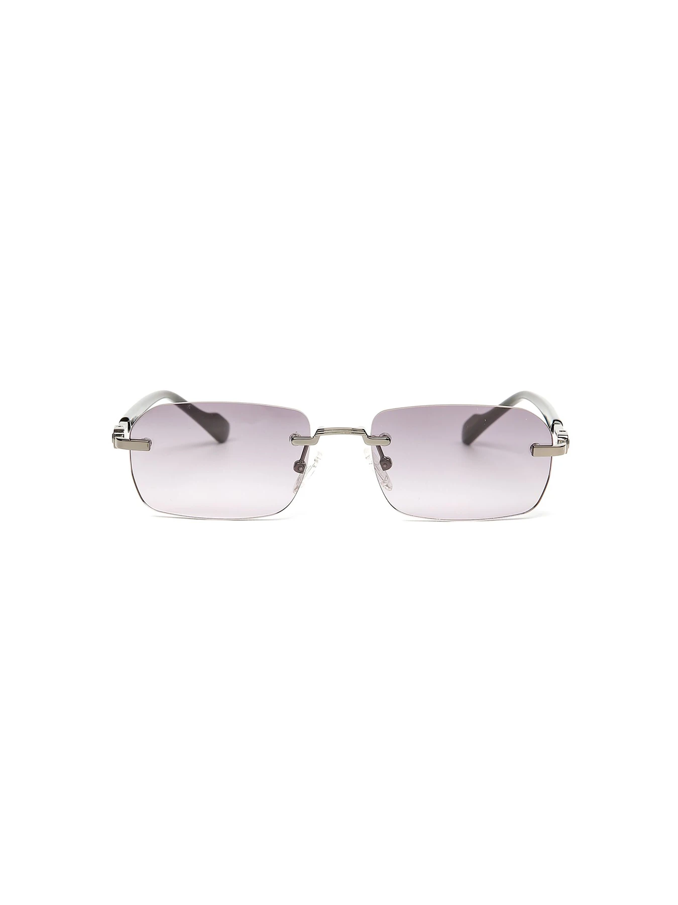 Окуляри LuckyLOOK модель LL2933534724433 Фото