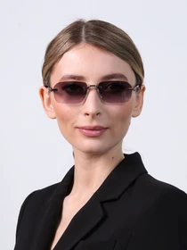 Окуляри LuckyLOOK модель LL2933534724433 Фото