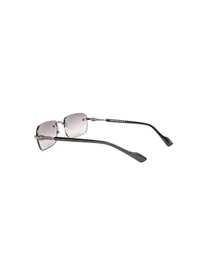 Окуляри LuckyLOOK модель LL2933534724433 Фото