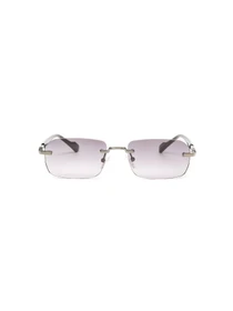 Окуляри LuckyLOOK модель LL2933534724433 Фото