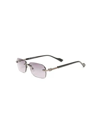 Окуляри LuckyLOOK модель LL2933534724433 Фото