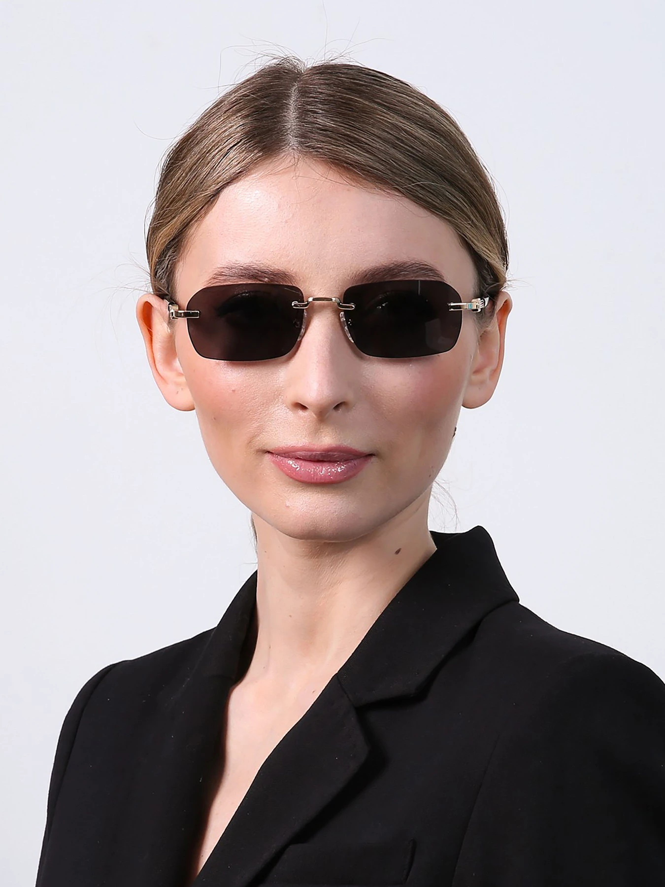 Очки LuckyLOOK модель LL2933534724426 Очки LuckyLOOK модель LL2933534724426 Фото