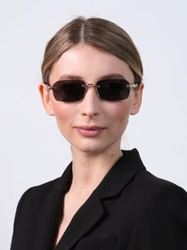 Очки LuckyLOOK модель LL2933534724426 Фото