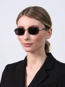 Очки LuckyLOOK модель LL2933534724426 Фото