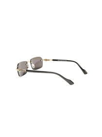Очки LuckyLOOK модель LL2933534724426 Фото