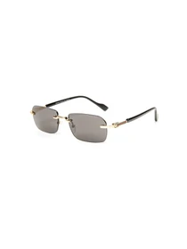 Очки LuckyLOOK модель LL2933534724426 Фото