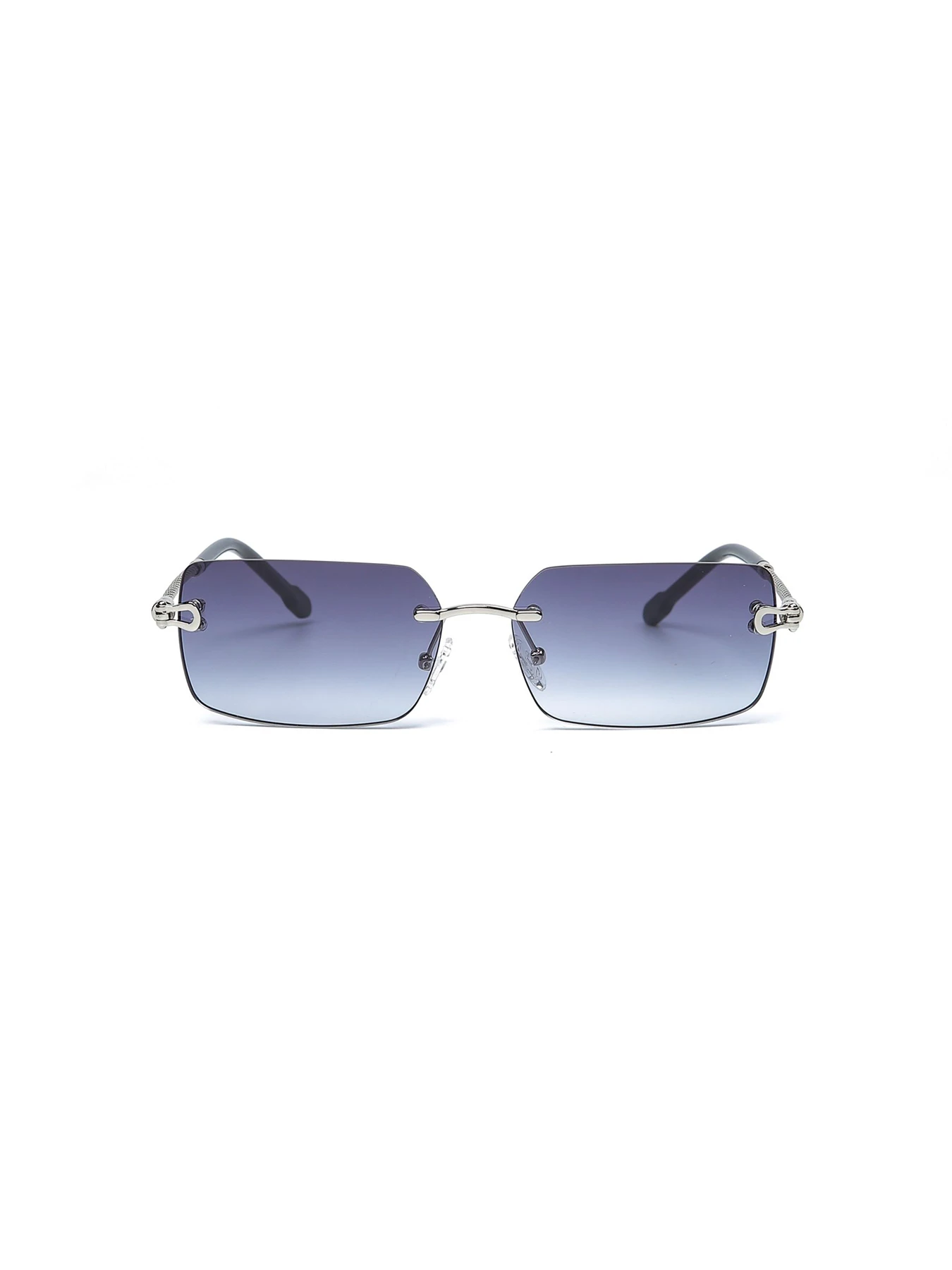 Очки LuckyLOOK модель LL2933534707917 Очки LuckyLOOK модель LL2933534707917 Фото