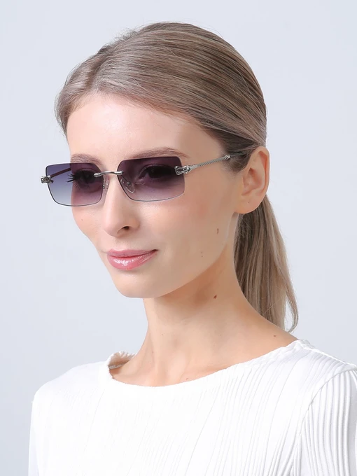 Очки LuckyLOOK модель LL2933534707917 Фото