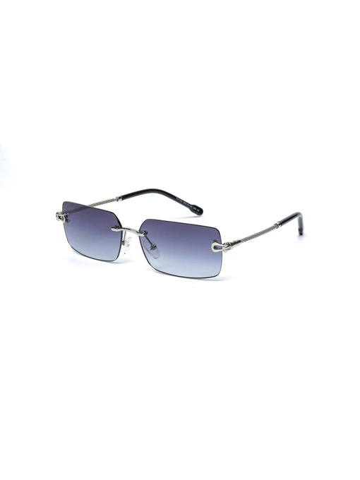 Очки LuckyLOOK модель LL2933534707917 Фото
