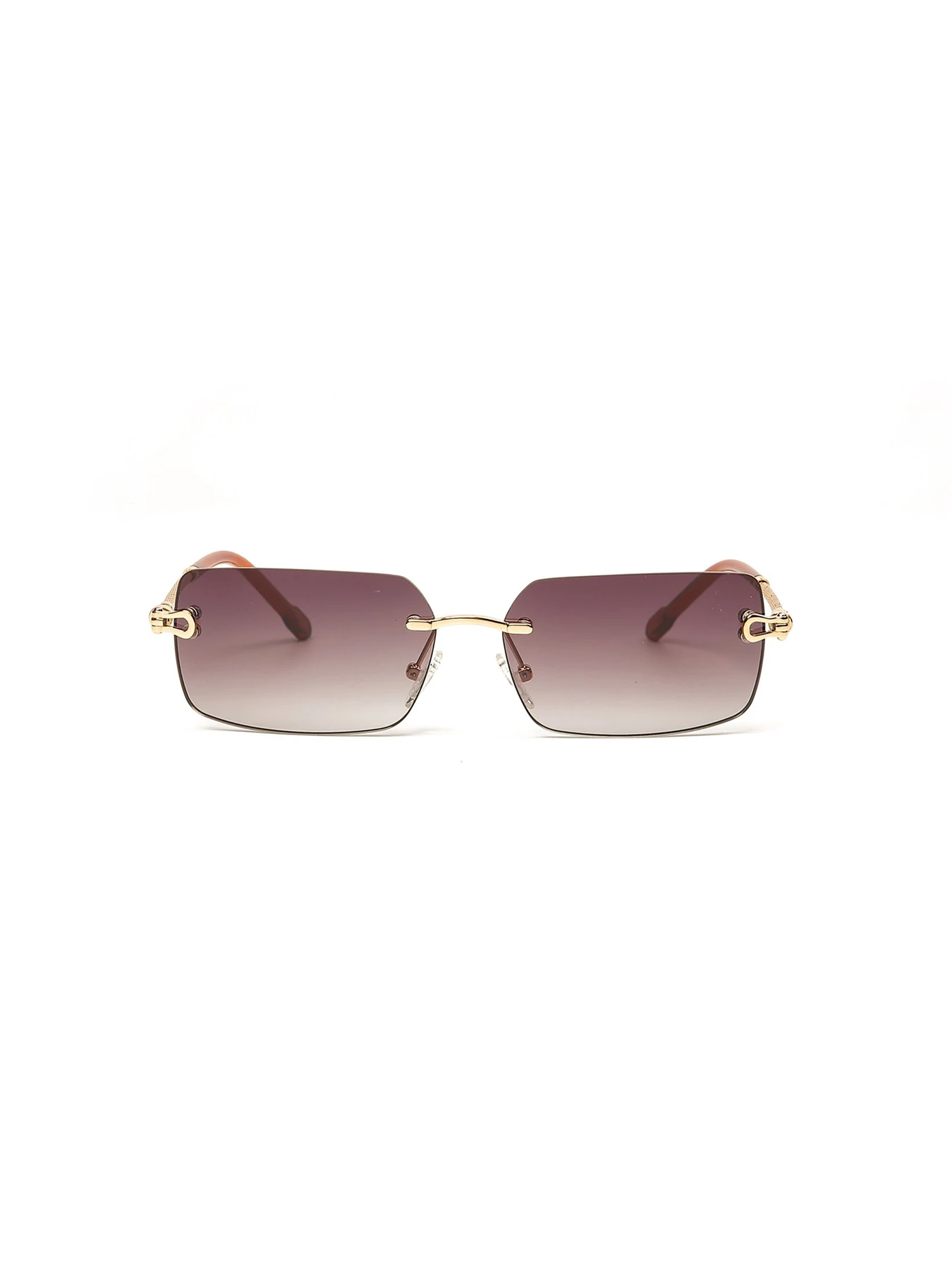 Очки LuckyLOOK модель LL2933534707924 Фото
