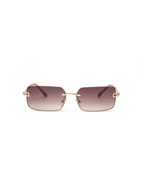 Очки LuckyLOOK модель LL2933534707924 Фото