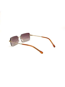 Очки LuckyLOOK модель LL2933534707924 Фото