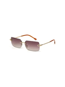 Очки LuckyLOOK модель LL2933534707924 Фото