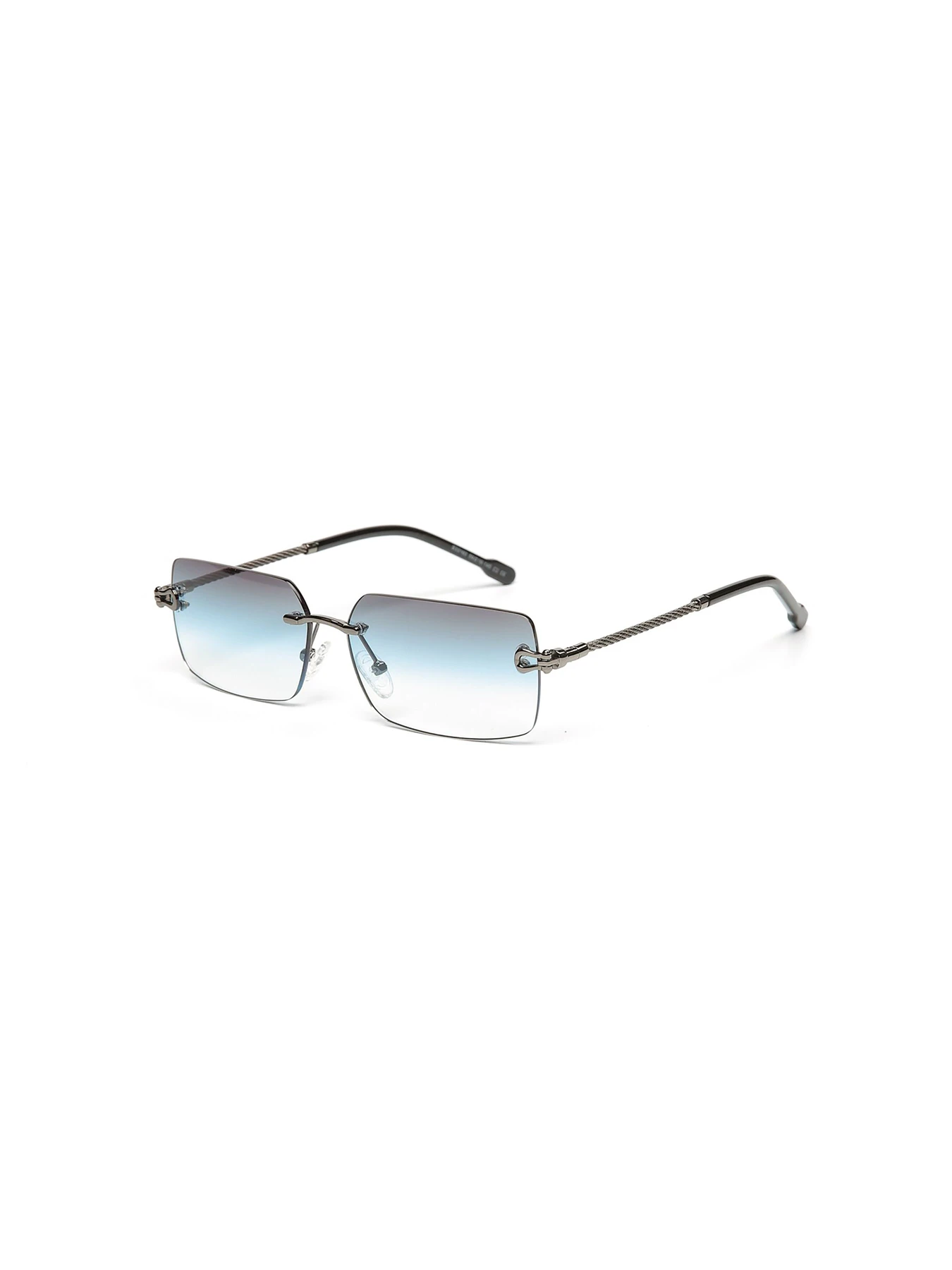 Очки LuckyLOOK модель LL2933534707931 Очки LuckyLOOK модель LL2933534707931 Фото